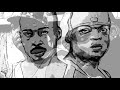 Smoothe Da Hustler Trigger Tha Gambler My Brother My Ace