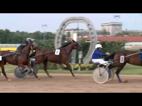 2018.09.01. 05. futam - BEKE FARKAS GYULA EMLÉKV. HP. - VÖRSAS KUPA DÖNTŐ FUTAM