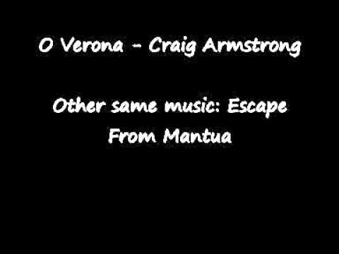 O Verona