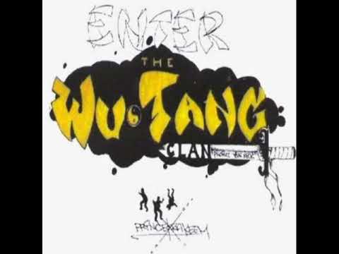 Prince Rakeem - Its All About Me