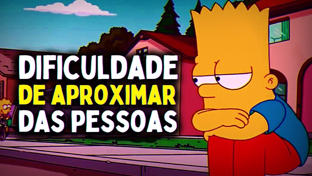 Transtorno de Personalidade Esquizoide (Quais os sintomas e tratamento) TPE