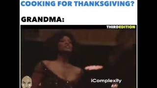 BEANS GREENS POTATOES TOMATOES