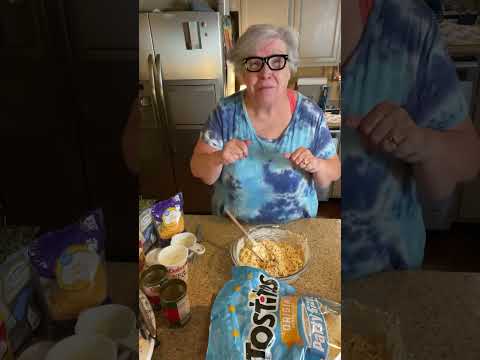 Boat Dip || Boat Dip Recipe