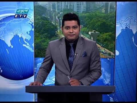 দেবী দূর্গার লাল রূপের পূজা