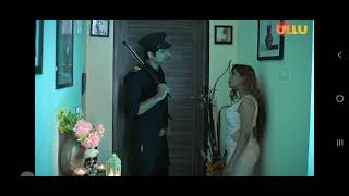 Charmsukh (Role Play) S01 (2020) Hindi Ullu Original WEB Series 480p | 720p