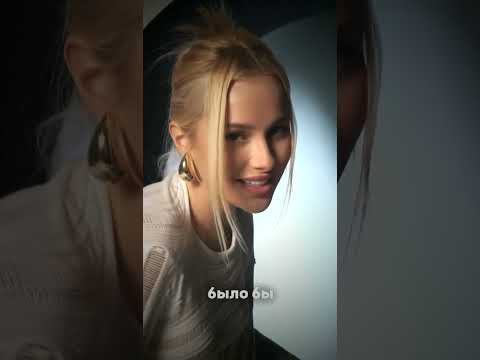 XRISTIANA - Дом #shorts