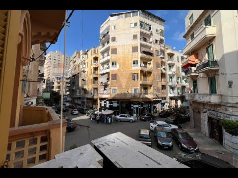 Property video thumbnail