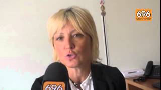 tributi-locali-da-adesso-si-paga-a-rate