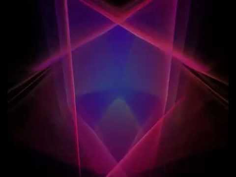 PSYTRANCE Rihanna - Disturbia (Microstylers Rmx) .mp4