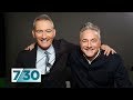 The Wiggles The Field Brothers Reveal How The Children S Group Was Formed 7 30