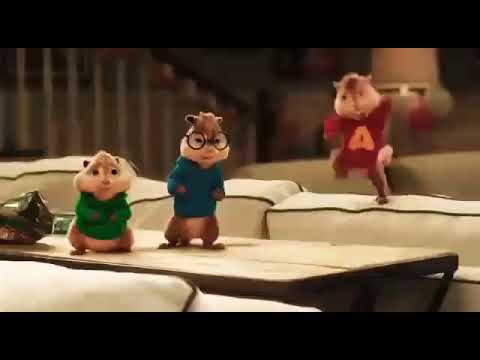 💕👍 My Best best Frnd veena ji 👑 Happy birthday to you 😇 Congralation ji 👑🙏