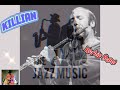 Herbie Mann  -  Killian