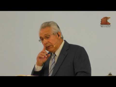 La Dispensación De La Novia- Luz Al Atardecer