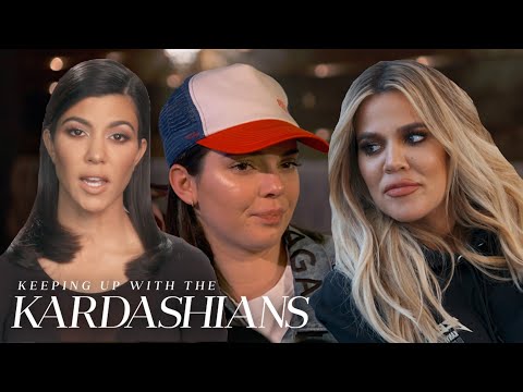 Rkuwtk