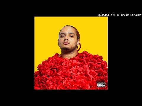 NESSLY - LSD SKITRIP (OFFICIAL AUDIO)