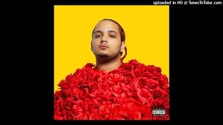 NESSLY - LSD SKITRIP (OFFICIAL AUDIO)