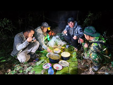 Ibsim hawj mus yos hav zoov 