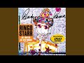 What Love Wants To Be - Ringo Starr - Topic What Love Wants To Be