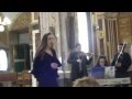 VISSI D'ARTE Soprano Lirico Geltrude FUNARO ...