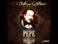 A Pesar De Todo - Pepe Aguilar