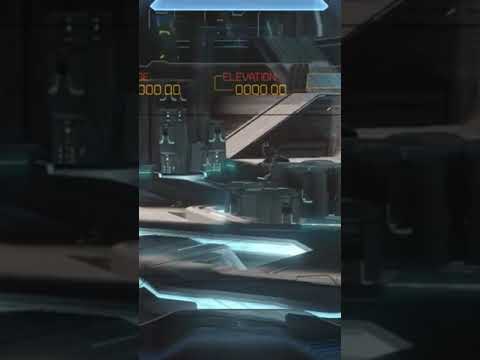 Are the grunts swimming?