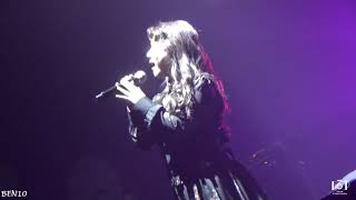 벤(Ben) - My Name Is BEN