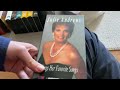 VHS DVD Book Update For 3 3 22 RD