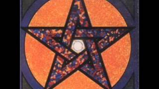 Pentangle - No More My Lord