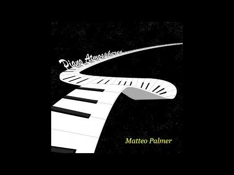 Tundra | FREE Adventure Video Game Music