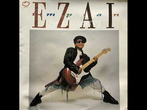 ezai _ irama siulan pagi (1994)