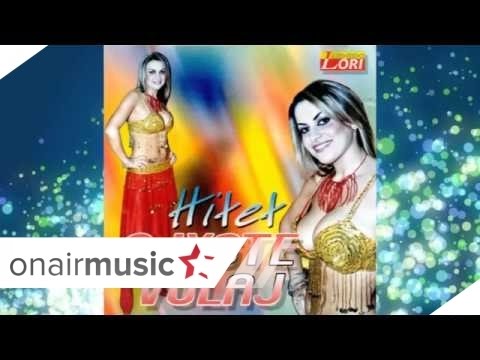 download lagu mp3 mp4 Kosovarja, download mp3 Kosovarja free download mp3, download mp3 Kosovarja