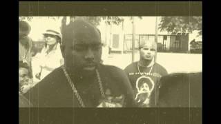 Trae The Truth - Sick Of This Shit ft. R. Kelly