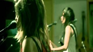 Para Que Sigamos siendo Music Video
