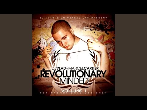 Letter 2 My Comrades