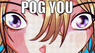 [閒聊] にじさんじ 彩虹直播 (2022/11/15)