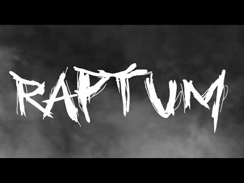 Teaser Raptum