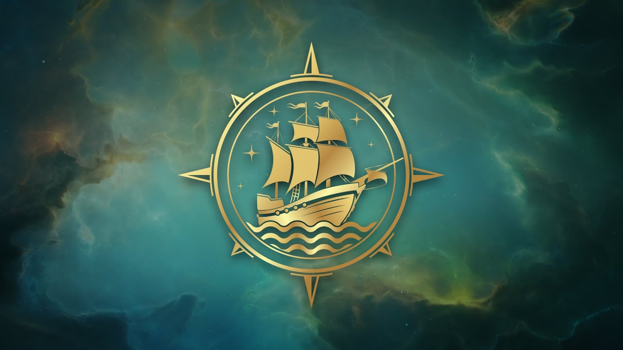 We're Starting A Science Fiction Worldbuilding Project | Dawn of Victory