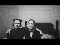 "I'm Prayin' Humble" (1938) Bob Crosby/Bob Haggart featuring Sterling Bose - Mike Zirpolo "I'm Prayin' Humble" (1938) Bob Crosby/Bob Haggart featuring Sterling Bose
