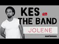 Kes The Band - Miss Jolene (Soca Lyrics provided by Cariboake The Official Karaoke Event)