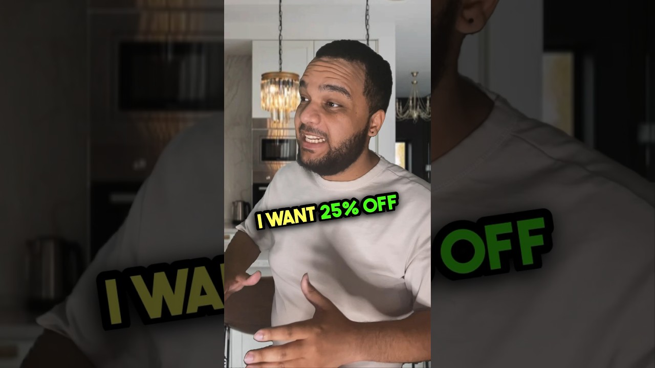 REVEALING the BEST PlayStation Coupon Code! 🎮 #shorts
