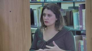 ALMA MATER Programas E-Learning en la UMAG