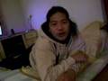 New Year 2008 6 10