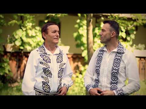 Raul Borlea & Lele Craciunescu – Nu toata musca da miere Video Raul Borlea & Lele Craciunescu – Nu toata musca da miere Video