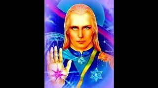 Ascension Advancements with Commander Ashtar ~ Natalie Glasson ~ Sacred School of OmNa