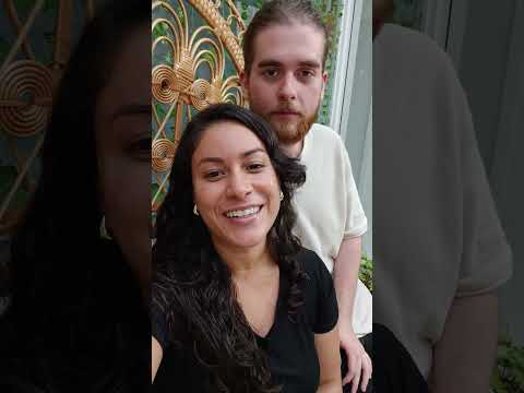 Depoimento em vídeo — Depilação a Laser