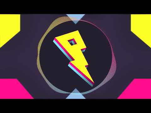 Vicetone - End of Year Mix 2013 [EDM]