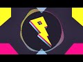 Vicetone End Of Year Mix 2013 EDM
