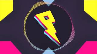 Download lagu Vicetone - End of Year Mix 2013 [EDM] mp3