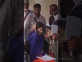 Sai Pallavi Fidaa ️ Behind The Scenes