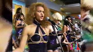 Herida De Muerte Lyrics English Translation